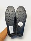 Mocassim Tod's masculino