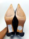 Scarpin Cris Capoani 