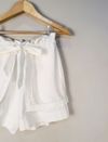 Shorts Carol Arbex 