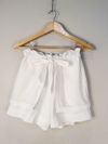 Shorts Carol Arbex 