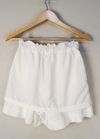 Shorts Carol Arbex 