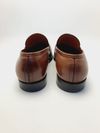 Mocassim Salvatore Ferragamo Penny masculino