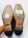 Mocassim Salvatore Ferragamo Penny masculino