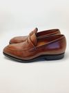 Mocassim Salvatore Ferragamo Penny masculino