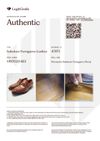Mocassim Salvatore Ferragamo Penny masculino