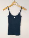 Regata Courreges 