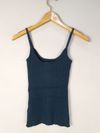 Regata Courreges 