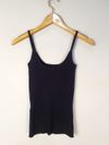 Regata Courreges 