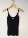 Regata Courreges 