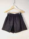 Shorts Prada 