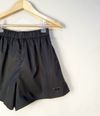 Shorts Prada 