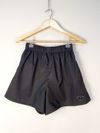 Shorts Prada 