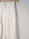 Calça Brunello Cucinelli 