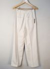 Calça Brunello Cucinelli 