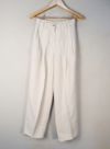 Calça Brunello Cucinelli 