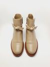 Bota Alexandre Birman