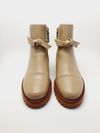 Bota Alexandre Birman