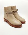 Bota Alexandre Birman