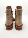 Bota Alexandre Birman