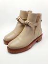 Bota Alexandre Birman