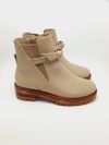 Bota Alexandre Birman