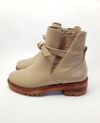Bota Alexandre Birman