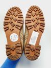 Bota Alexandre Birman