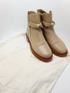 Bota Alexandre Birman
