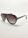 Óculos Tom Ford Marcus