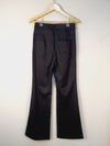 Calça Mixed 