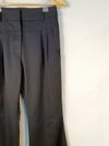 Calça Mixed 