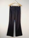 Calça Mixed 
