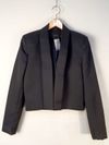 Blazer Mixed 