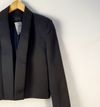 Blazer Mixed 