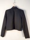 Blazer Mixed 
