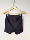 Shorts Alo 