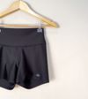 Shorts Alo 