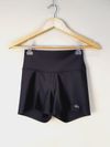 Shorts Alo 