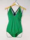 Vestido NK