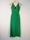 Vestido NK