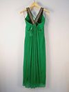 Vestido NK