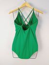 Vestido NK