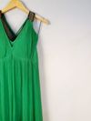 Vestido NK