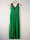 Vestido NK