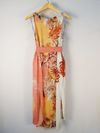 Vestido Magrella
