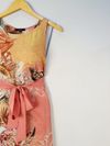 Vestido Magrella