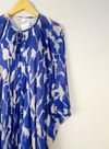 Vestido Diane Von Furstenberg 