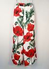 Conjunto Dolce & Gabbana 