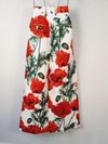 Conjunto Dolce & Gabbana 