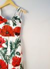 Conjunto Dolce & Gabbana 
